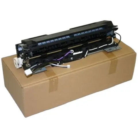 Fuser Ricoh M096-4027 do drukarek (Oryginalny)